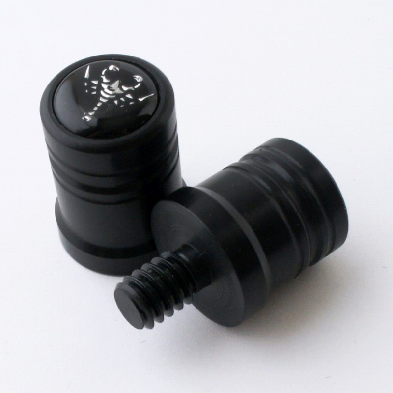 �ڥ᡼���زġۥ������ԥ��� ���祤��ȥץ��ƥ����� 3/8-14����