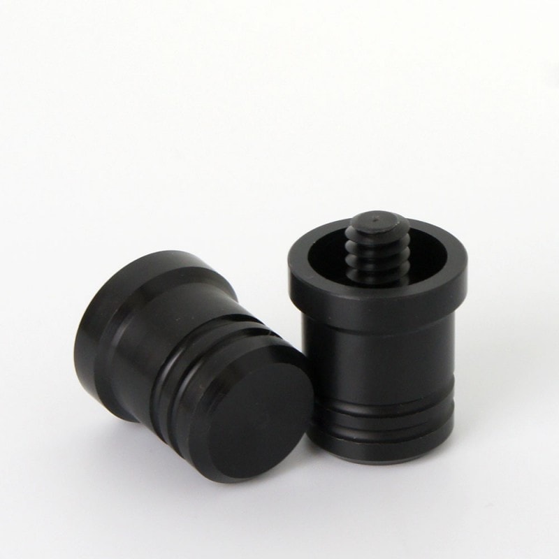 ڥ᡼زġMezz 祤ȥץƥ  UJSA