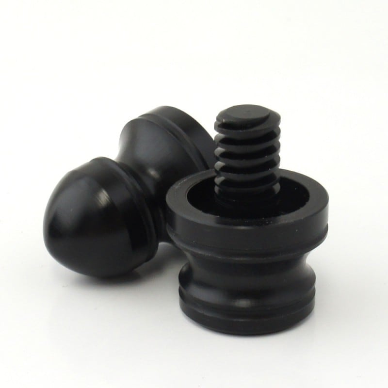 �ڥ᡼���زġ�Mezz ���祤��ȥץ��ƥ����� �ǥ奢��ե�������