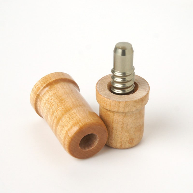 �ڥ᡼���زġ�Mezz ���祤��ȥץ��ƥ����� �����꡼�᡼�ץ� JP-CMX/W  WJ��