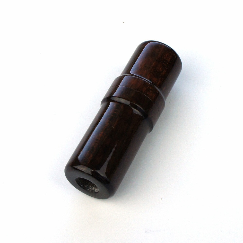 メール便可】ジョイントプロテクター メッヅ スネークウッド JP-SX/W