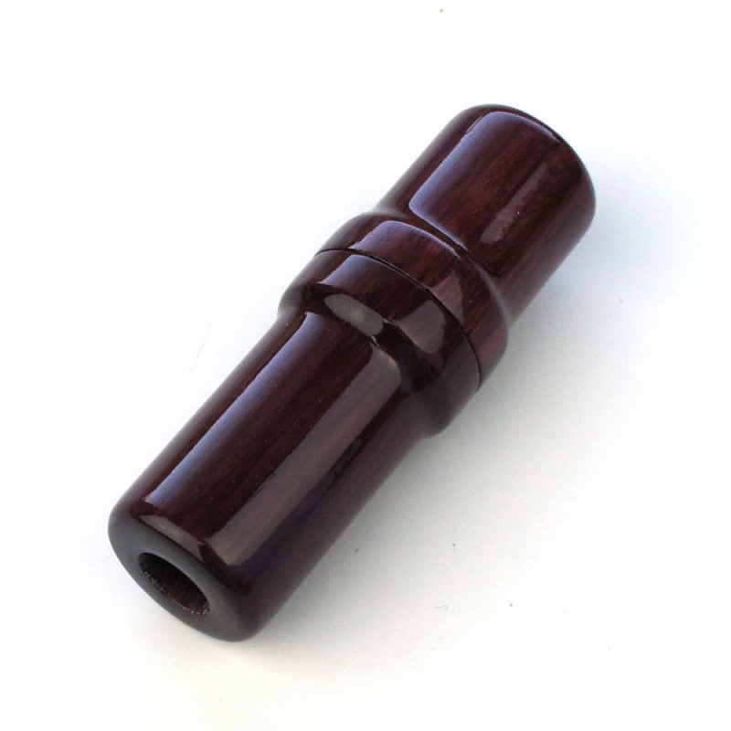 �ڥ᡼���زġ�Mezz ���祤��ȥץ��ƥ����� �ѡ��ץ�ϡ��� JP-PX/W  WJ��