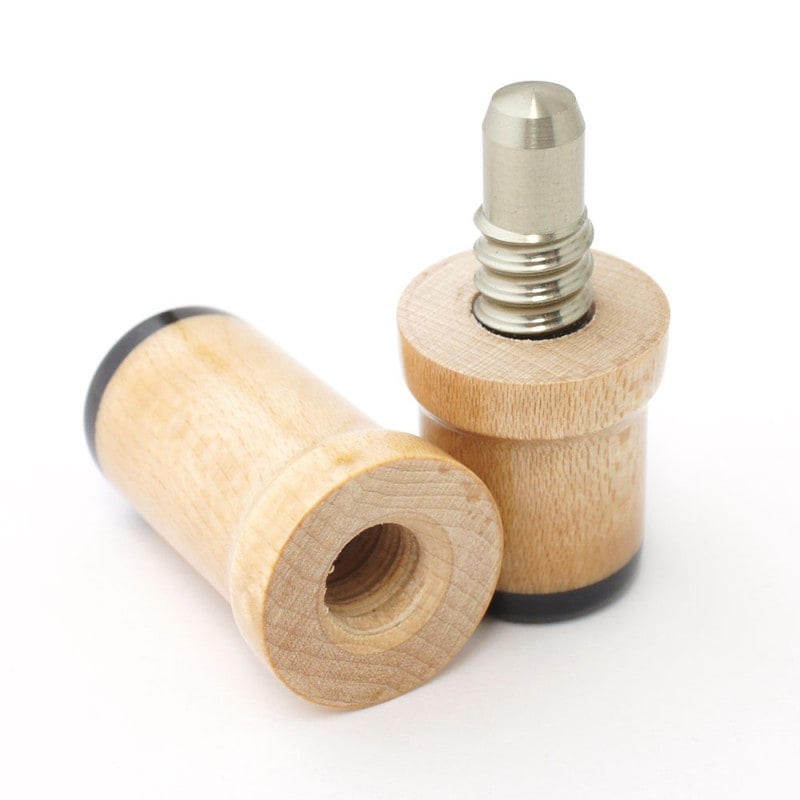 �ڥ᡼���زġ�Mezz ���祤��ȥץ��ƥ����� �᡼�ץ� JP-NX/W  WJ��