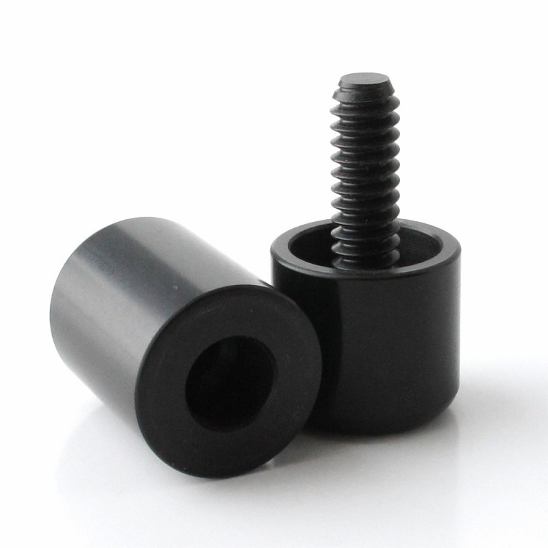 �ڥ᡼���زġۥ����� ���祤��ȥץ��ƥ����� �ĥ��󥸥祤�����