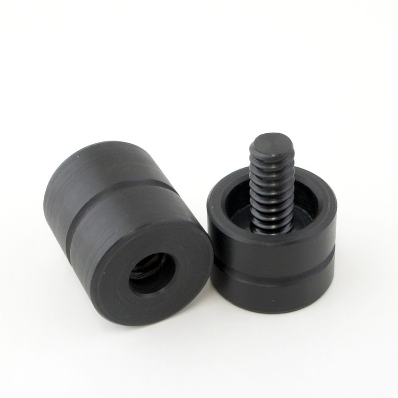 ڥ᡼زġۥ祤ȥץƥ 5/16-14 Ρ֥