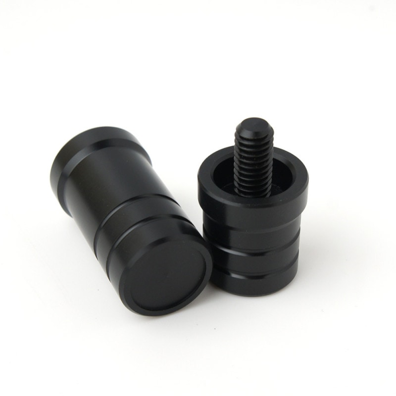 �ڥ᡼���زġۥ��祤��ȥץ��ƥ����� 5/16-18���� �Ρ��֥���