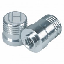 �ڥ᡼���زġۥ륫���� �ϥ��֥�å� ���祤��ȥץ��ƥ����� JPLH ��˥��å���