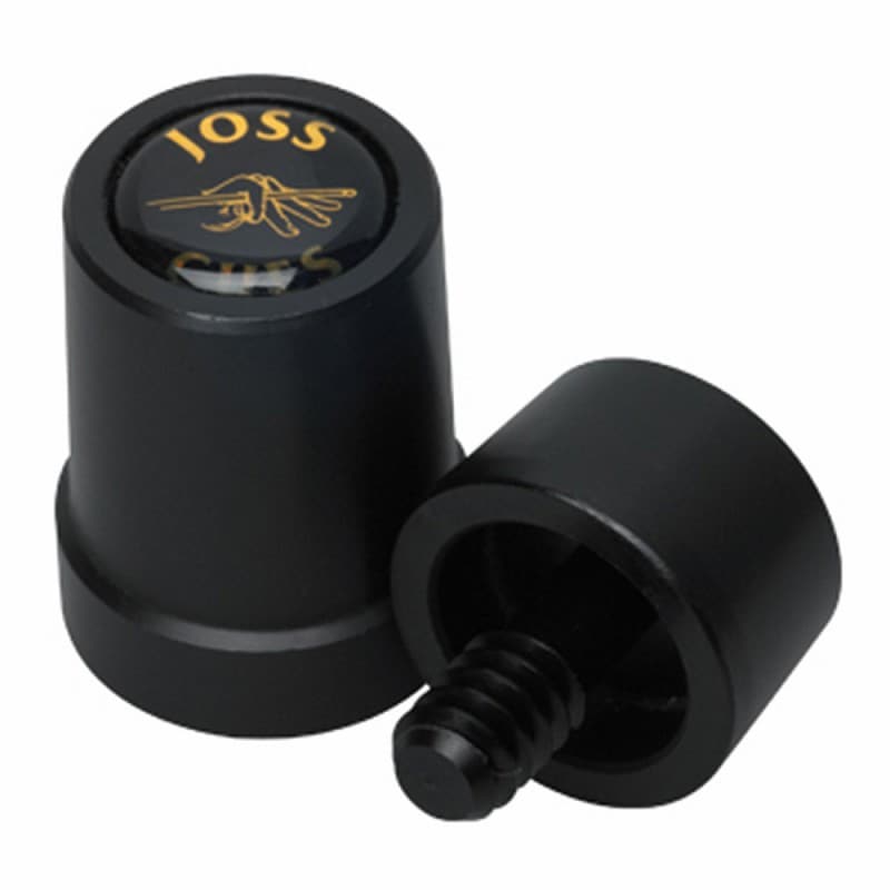 ڥ᡼زġۥ祹 祤ȥץƥ JPJOS 5/16-14