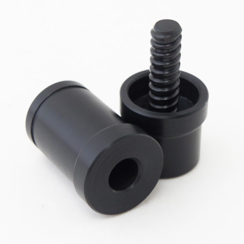 ڥ᡼زġ 祤ȥץƥ å꡼