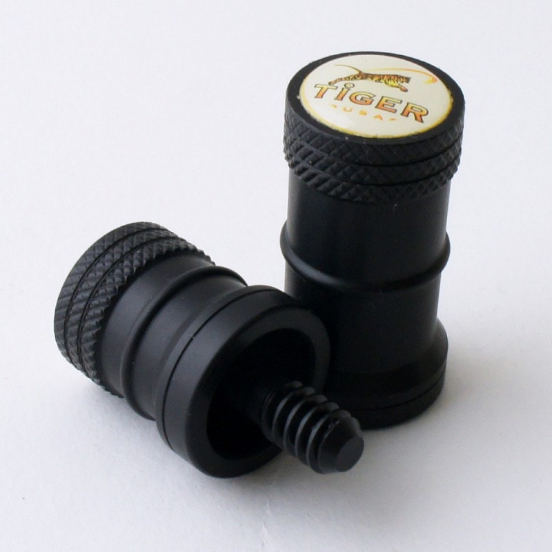 ڥ᡼زġۥ 祤ȥץƥ 5/16-14