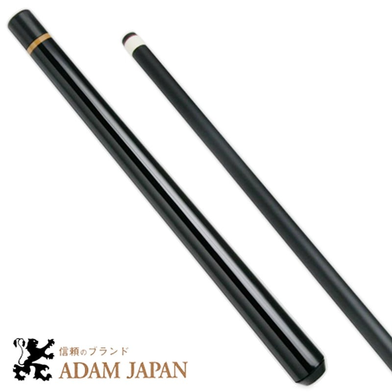 ������ �쥤��ܡ� �����ץ��塼 �� RB-04