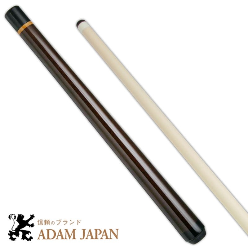 ������ �쥤��ܡ� �����ץ��塼 �� RB-03