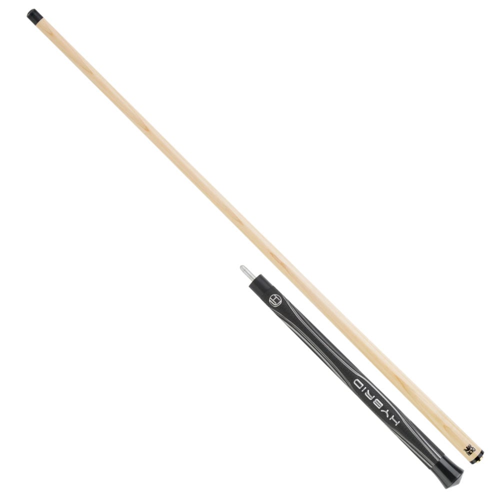 [新品] Lucasi (ルカシー) エアーホッグ５ LHAH5 Lucasi Hybrid AIR HOG 5 Jump Cue LHAH5W