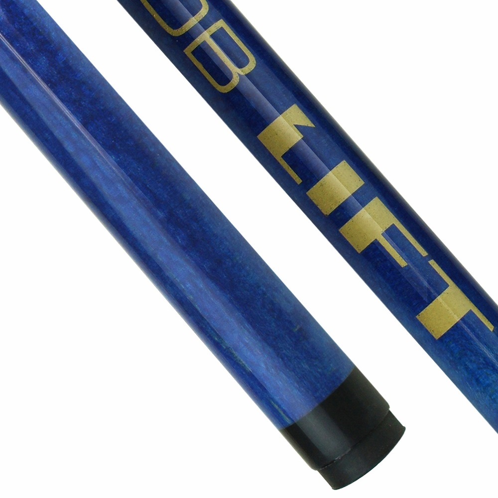 OB LIFT PRO ジャンプキュー ジャンプキュー オービー・OB商品一覧｜ビリヤード 通販 キュー