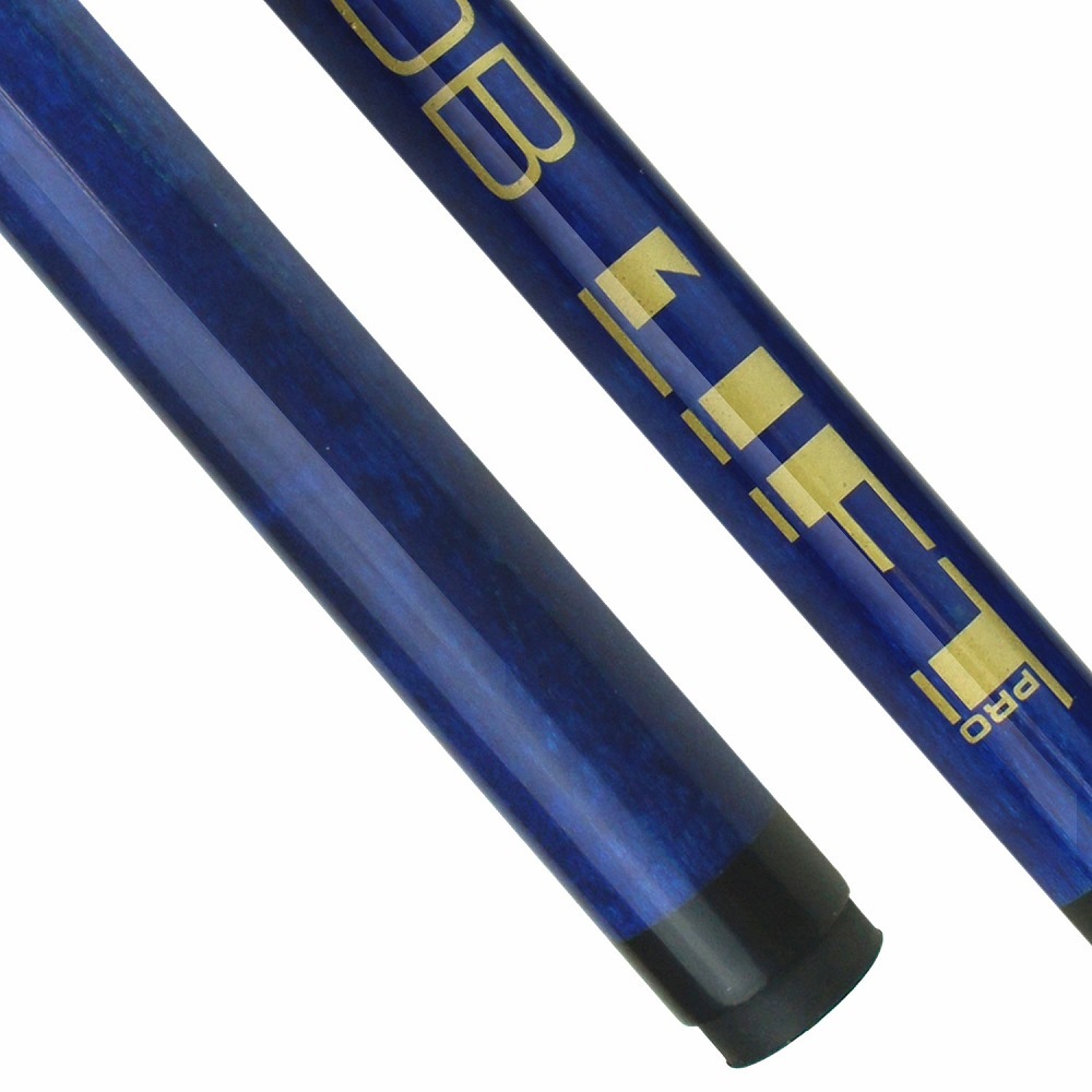 OB LIFT PRO ジャンプキュー OBリフトプロ ジャンプキュー OBLP｜ビリヤード 通販 キューショップ