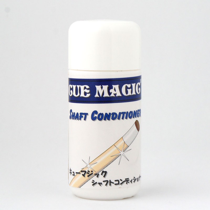 塼ޥå եȥǥʡCM507S