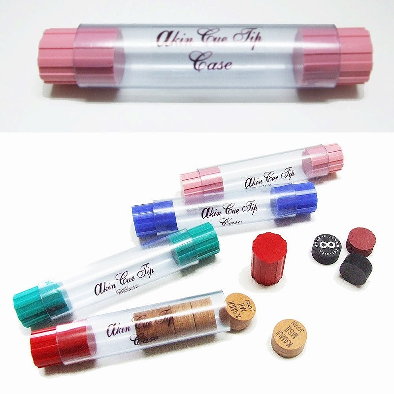 �ڥ᡼���زġۥ����� ���åץ����� (�ԥ�) (AKIN)