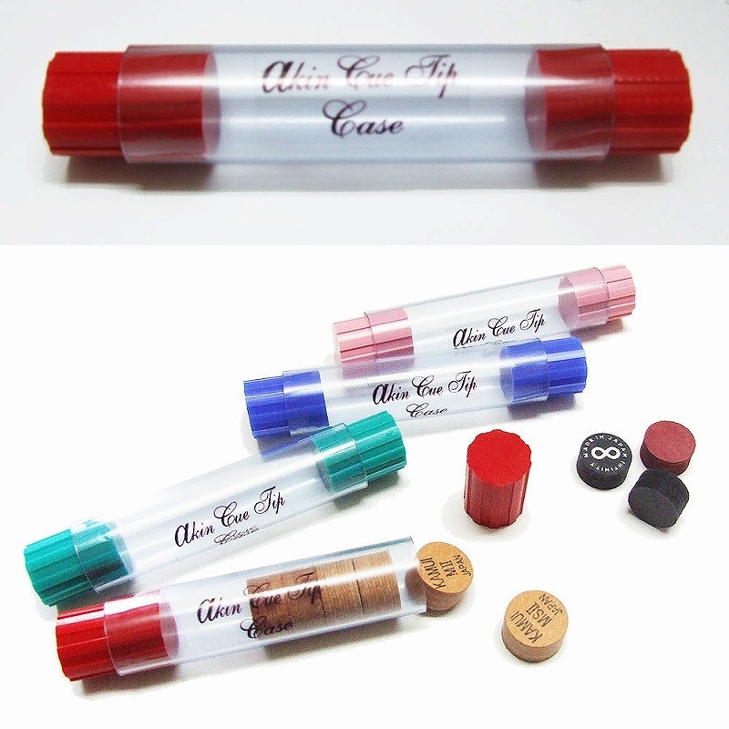 �ڥ᡼���زġۥ����� ���åץ����� (��) (AKIN)