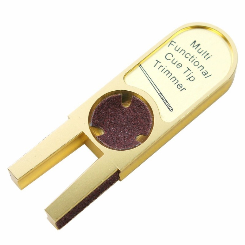 ڥ᡼زġۥޥƥåץġ  䤹 åץƥʥ