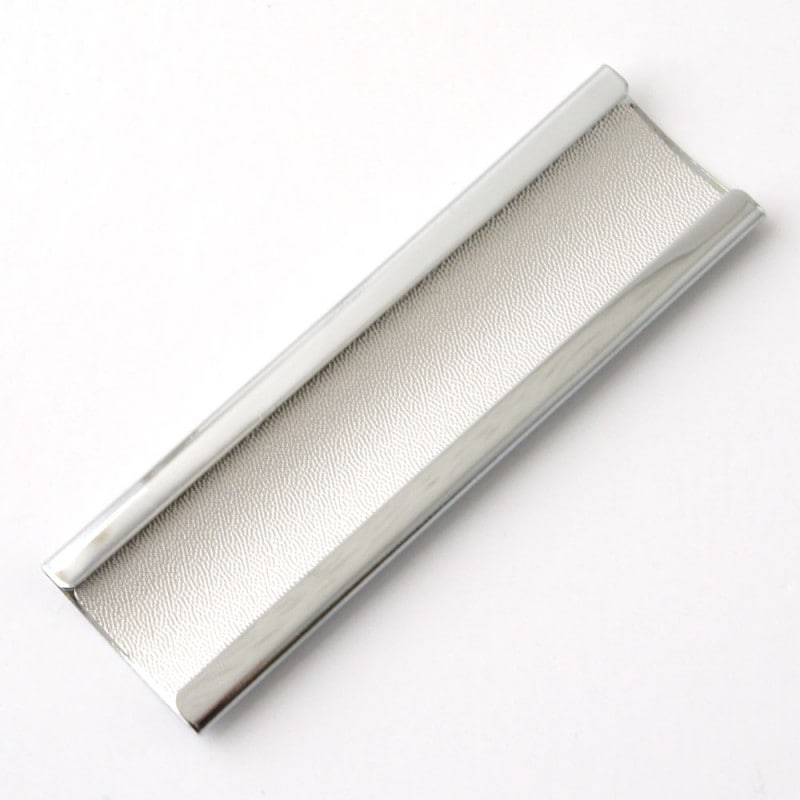 �ڥ᡼���زġ�R�դ� ���åץ��ƥʥ󥹥ġ��� SHL01