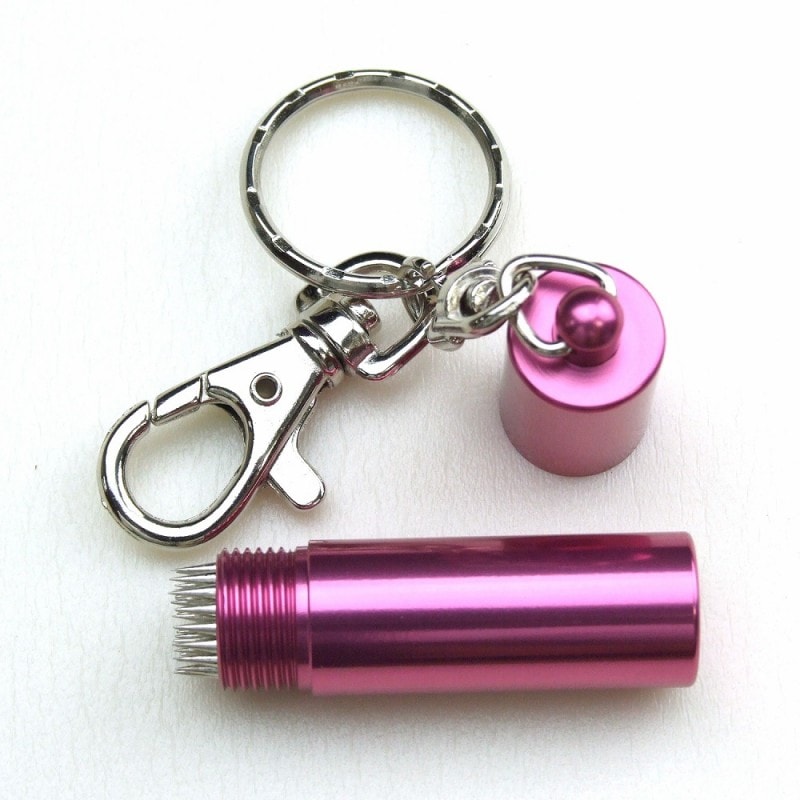 �ڥ᡼���زġۥƥ��åץԥå� �����ۥ���� �ԥ� ����������