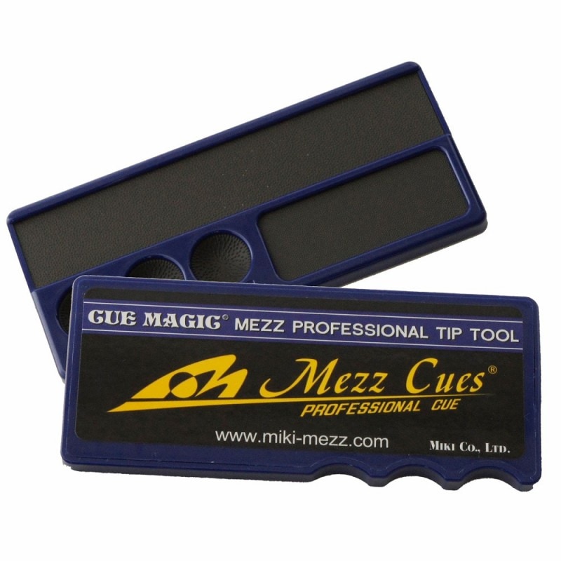 �ڥ᡼���زġۥ��塼�ޥ��å� Mezz �ץ��ե��å���ʥ� �ƥ��åץġ��� �� CMT-A