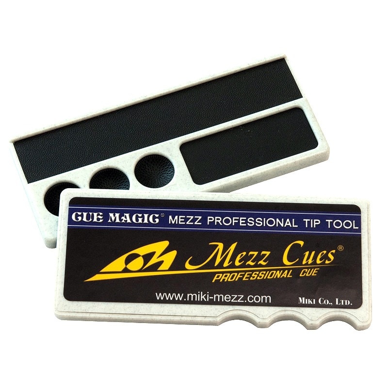 �ڥ᡼���زġۥ��塼�ޥ��å� Mezz �ץ��ե��å���ʥ� �ƥ��åץġ��� �� CMT-W