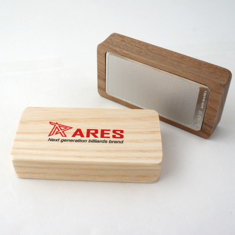 ARES ���åץ������ѡ� �ʥʥ����롢�֥饦���