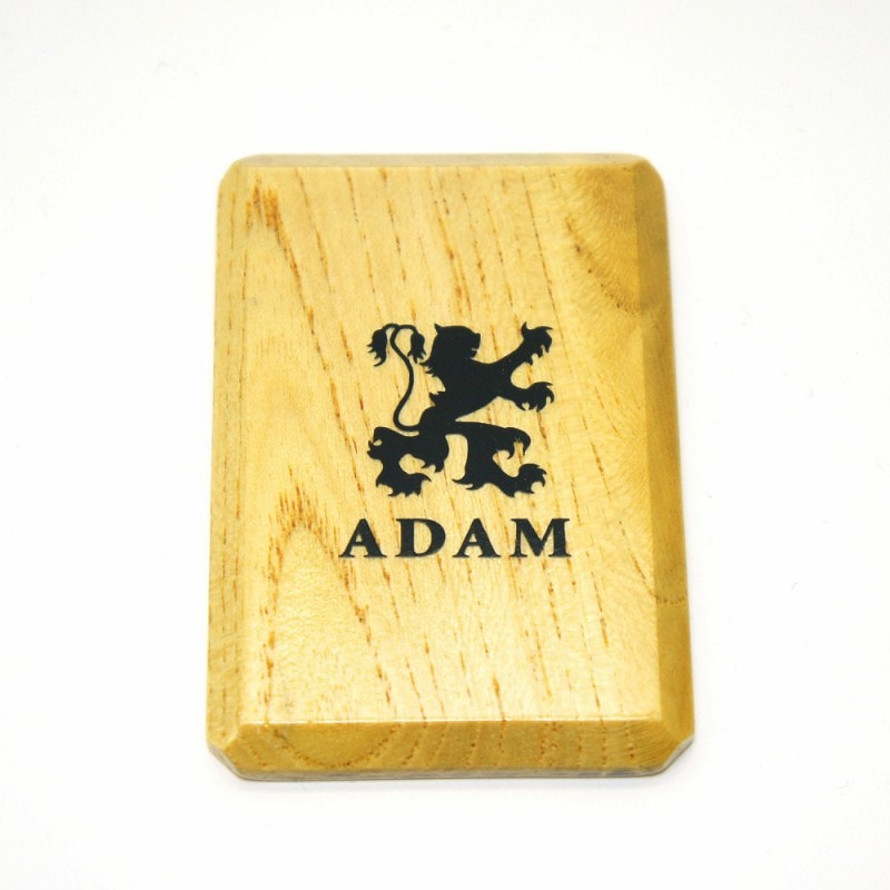 �ڥ᡼���زġۥ��åץɥ�å��� �䤹�� ���ƥʥ� (��)