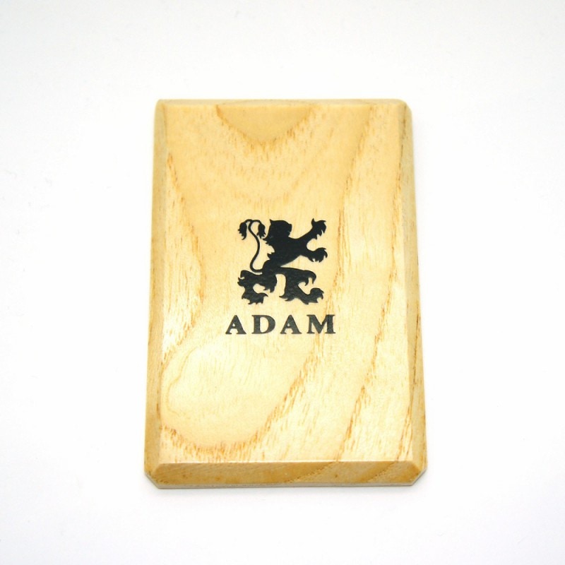 ڥ᡼زġۥ åץɥå 䤹 ƥʥ ()