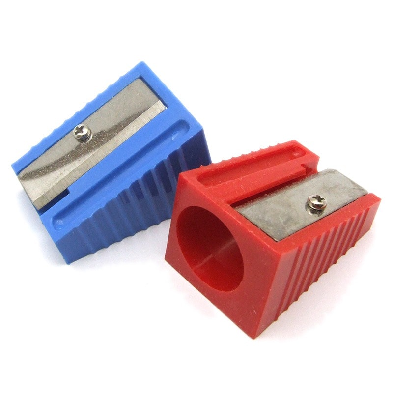 ֡ۡڥ᡼زġۥ åץ쥯  ƥʥ