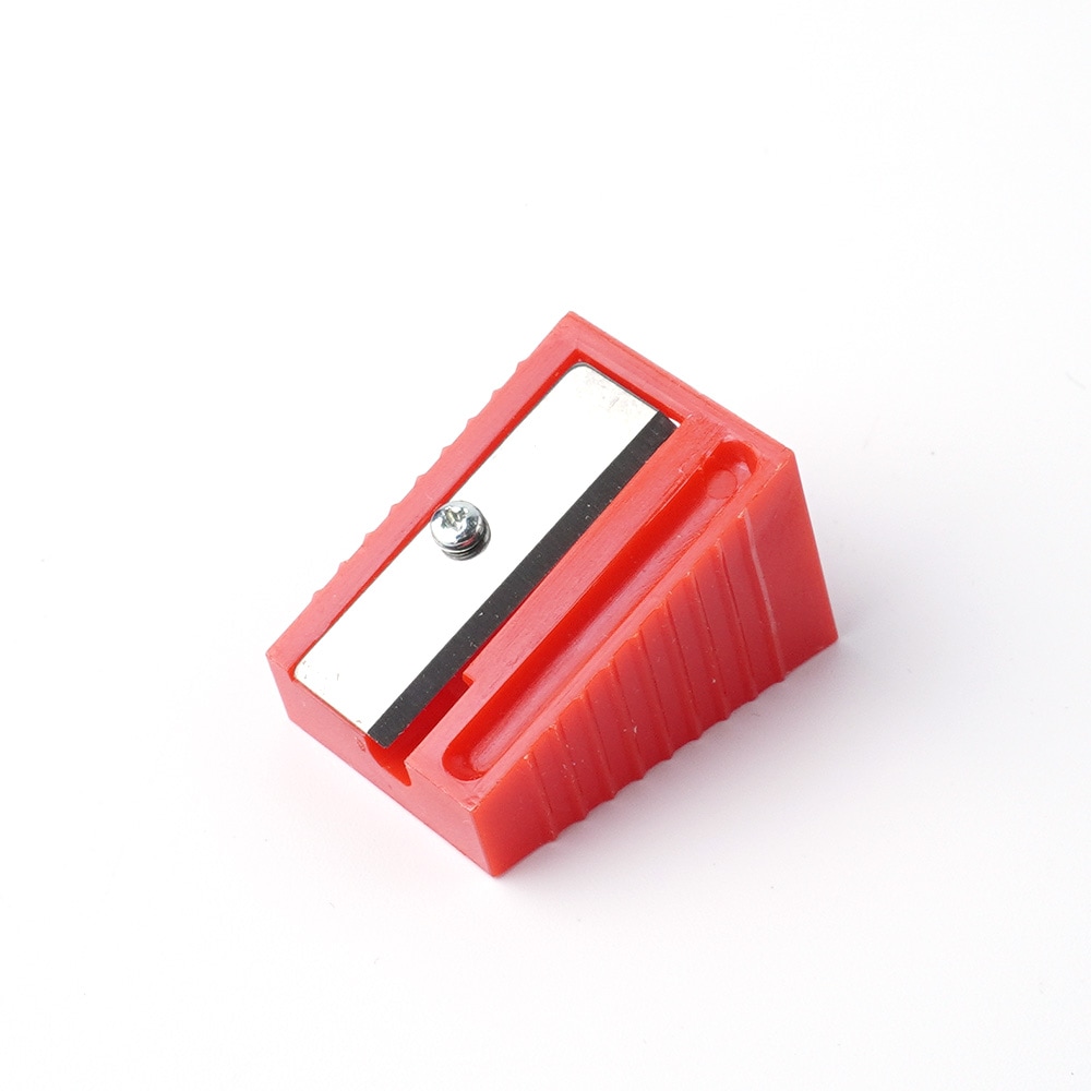 メール便可】タップコレクター 赤 メンテナンス｜ビリヤード 通販