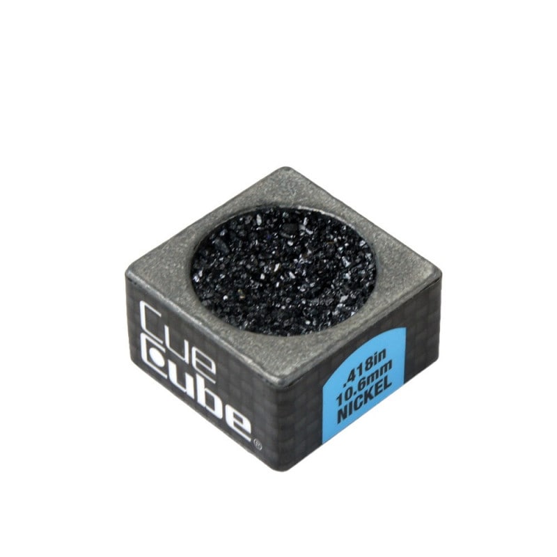 �ڥ᡼���زġۥ��塼���塼�� ���åץ��ƥʥ� �䤹�� R�դ��˺�Ŭ