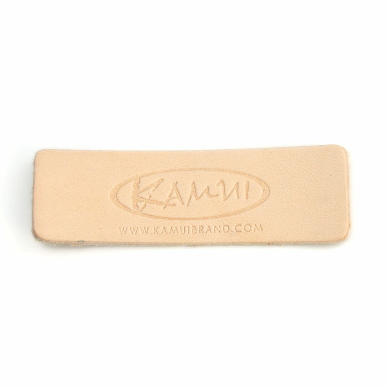 �ڥ᡼���زġ�kamui ���åץ��ƥʥ󥹥쥶��