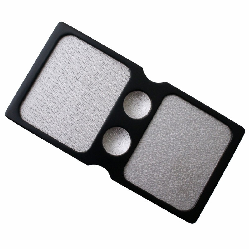 �ڥ᡼���زġۥ������� �ƥ��åץ������ѡ� Shaper & Scuffer