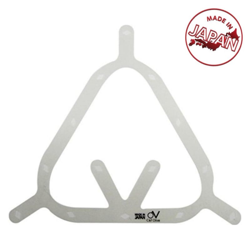 �ڥ᡼���زġۥ���ƥ���åȥ�å������� ȾƩ��-1����