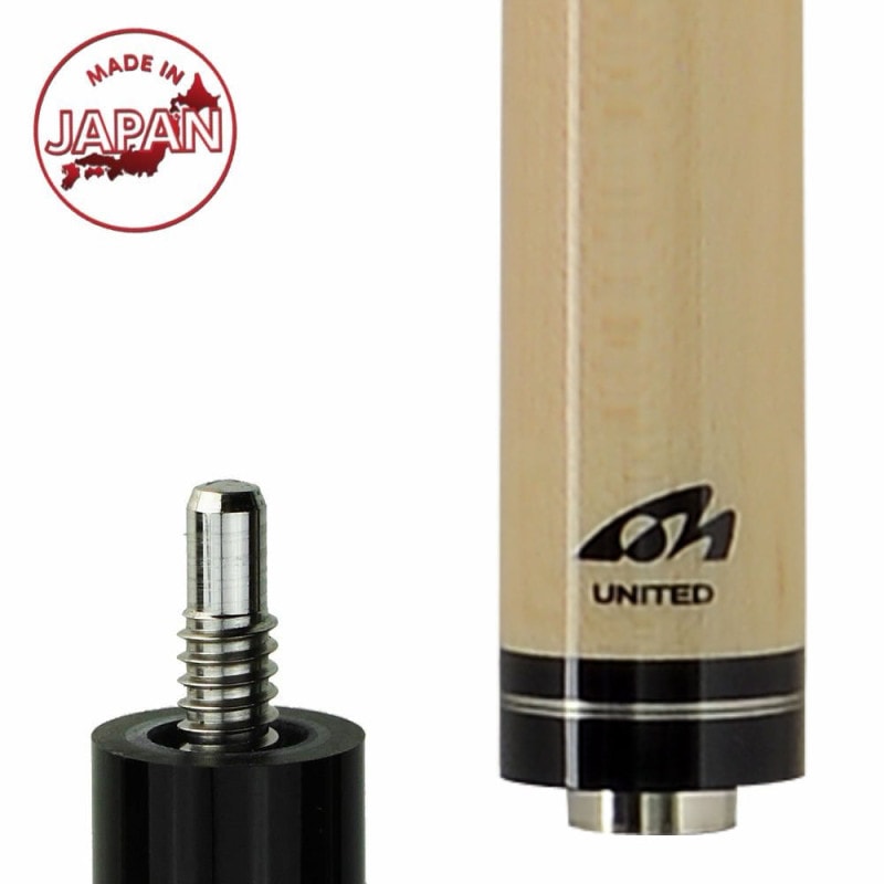 Mezz ����ե� �ϡ��ɥ᡼�ץ� MS-ST/U ��ʥ��ƥåɥ��祤����ѡ�UJ)