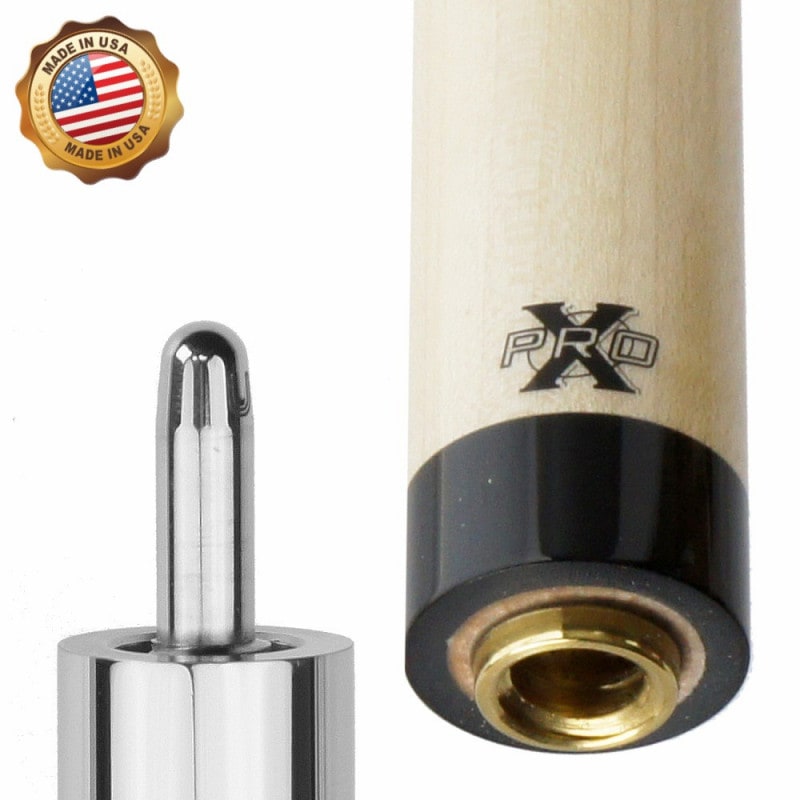 �������� ����ե� Pro-X Uni-Loc