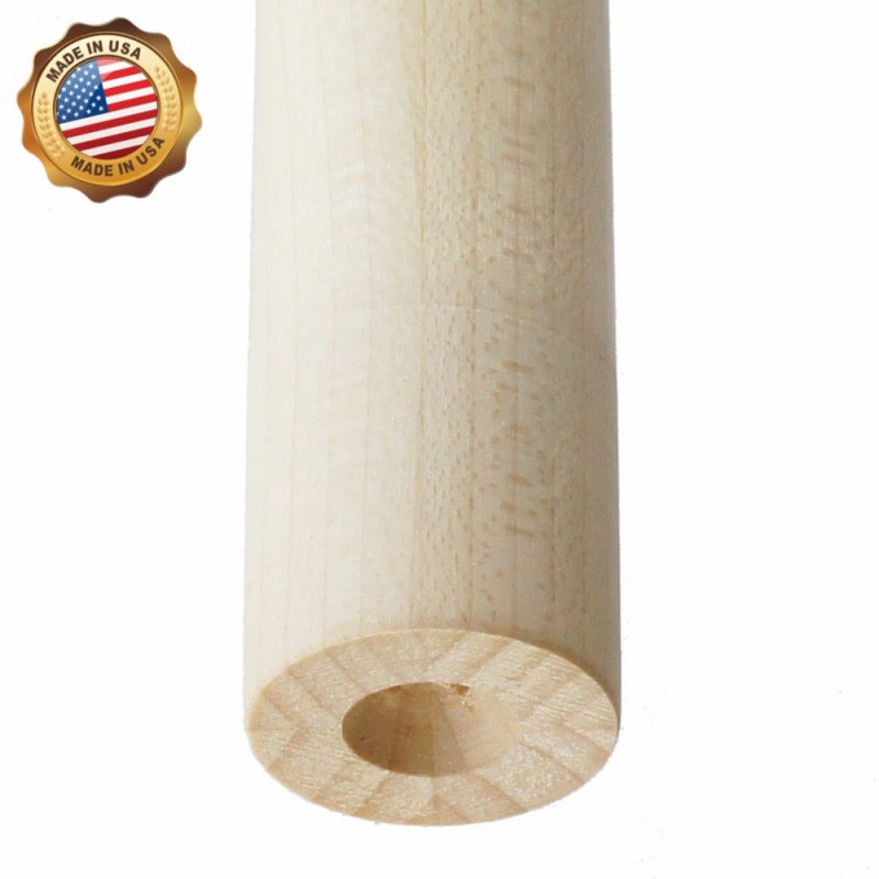 �������� ����ե� Pro-X �ѡ������