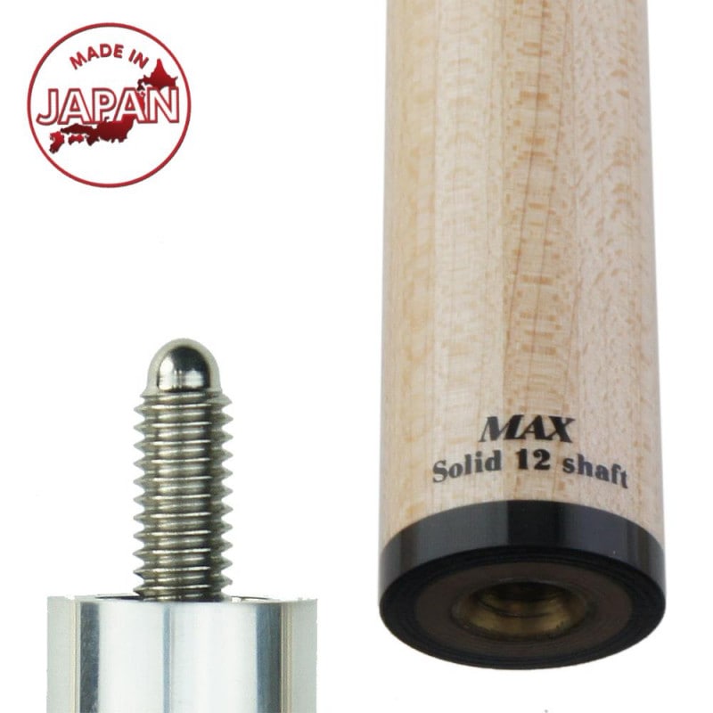  Solid 12 Maxե 18 ̵