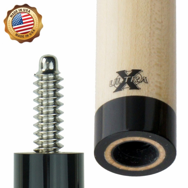  ե Ultra-X 3/8-10