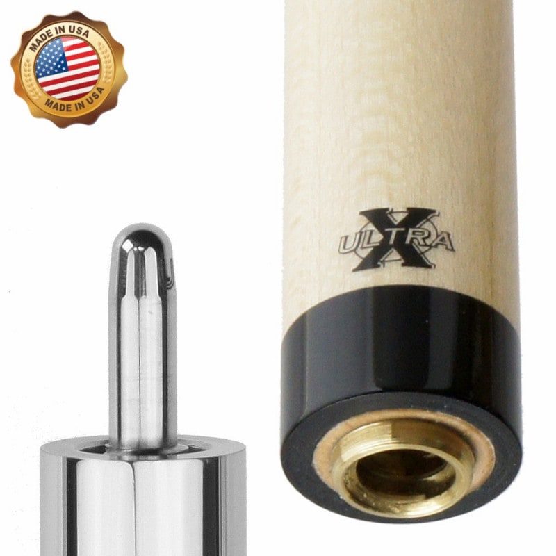 �������� ����ե� Ultra-X Uni-Loc