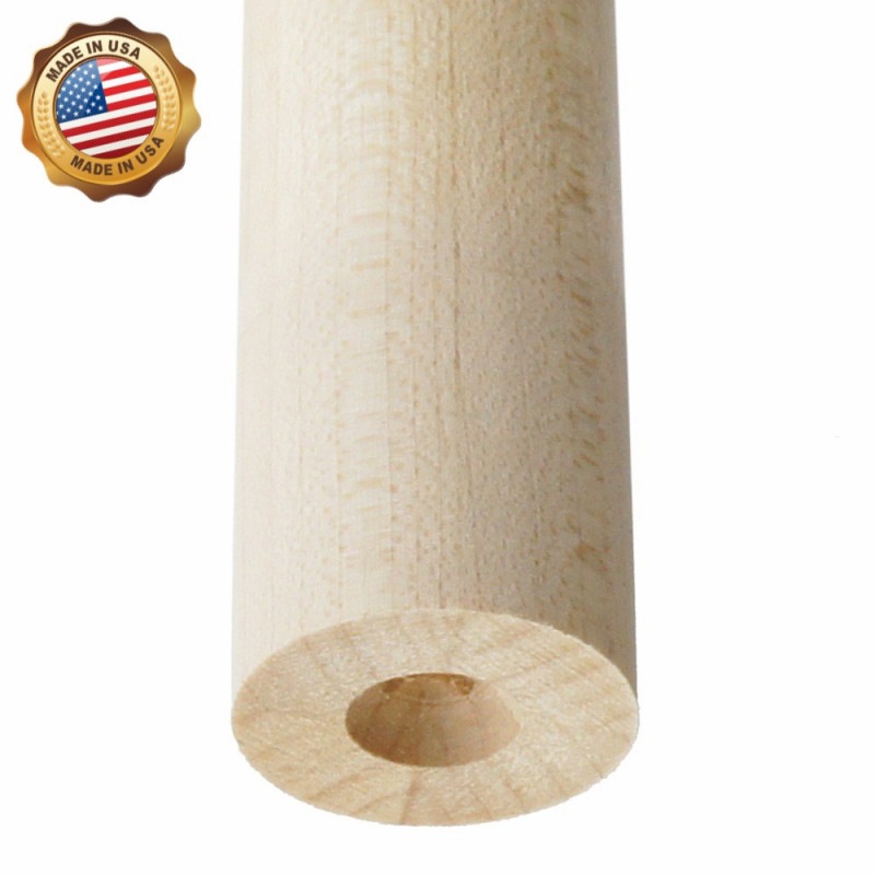 �������� ����ե� Ultra-X �ѡ������