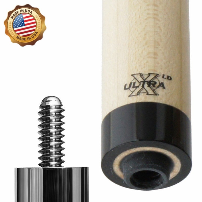  ե Ultra-X LD 5/16-14
