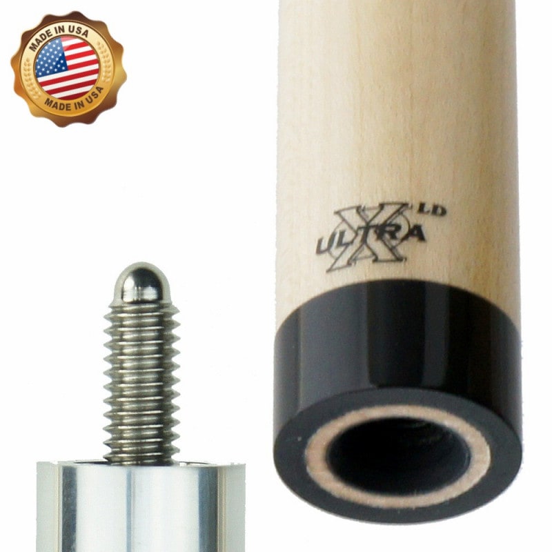  ե Ultra-X LD 5/16-18