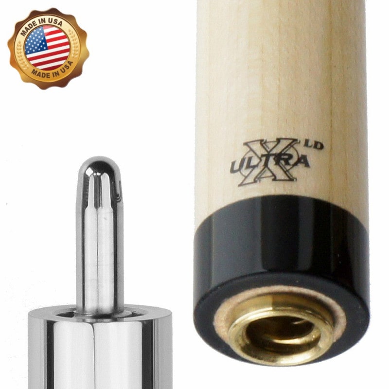 �������� ����ե� Ultra-X LD Uni-Loc