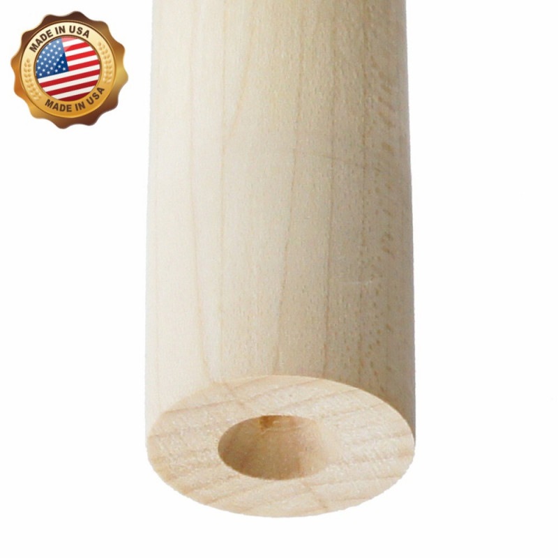 �������� ����ե� Ultra-X LD �ѡ������