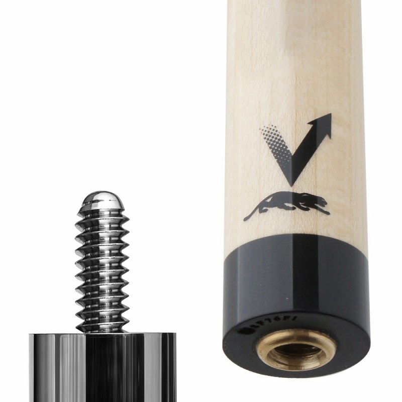 ץǥ ե VANTAGE ơ 14TBC 14