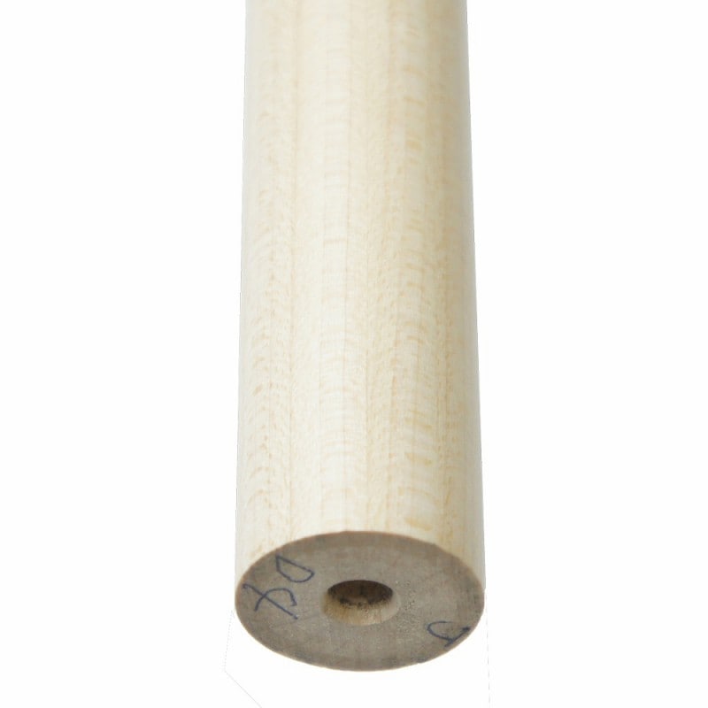 �ץ�ǥ��� ����ե� VANTAGE ������ơ��� �ѡ������ Ⱦ������