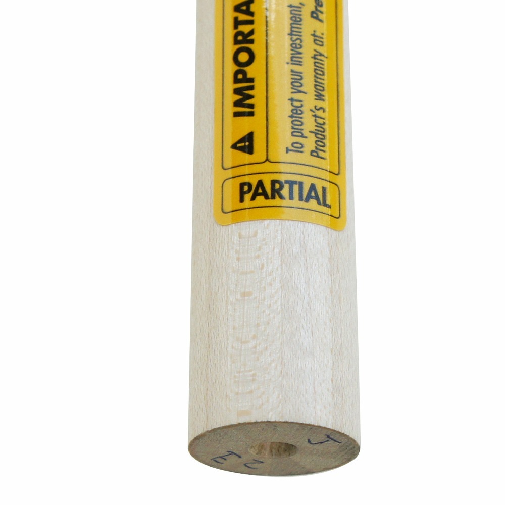 シャフト プレデター Z-3 パーシャル｜ビリヤード 通販 キュー